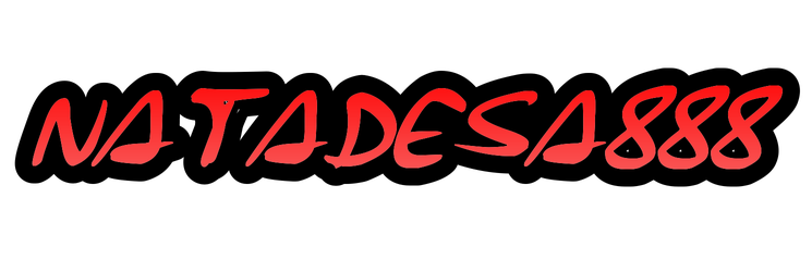 LOGO NATADESA888
